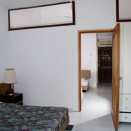 Nest Hotel