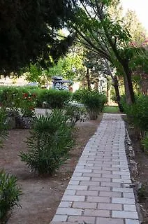 Hotel Nest Faliraki